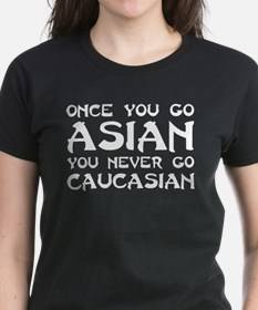 go_asian_tee.jpg