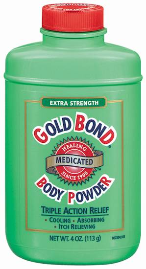 gold bond medicated.jpg