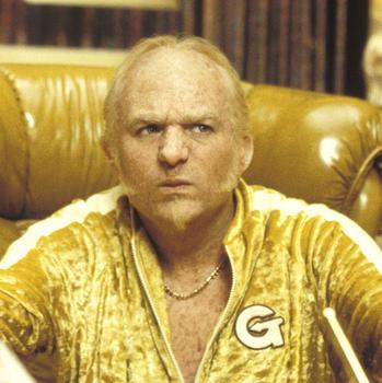 Goldmember.jpg