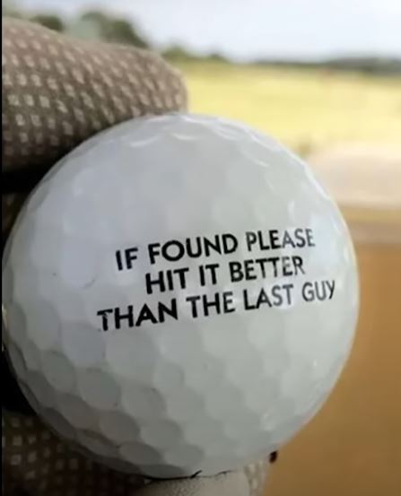 Golf Ball A01.JPG