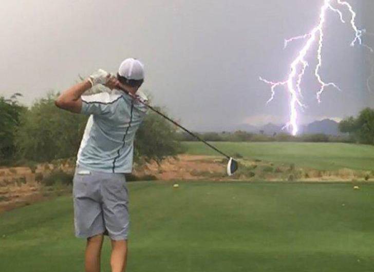 Golf lightning.jpg