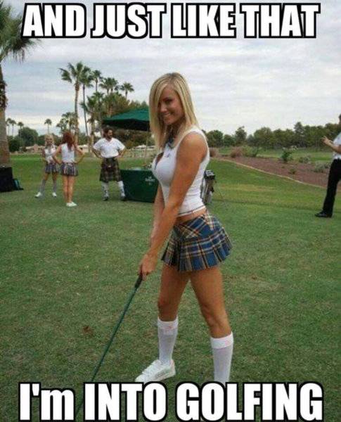 Golfing.jpg
