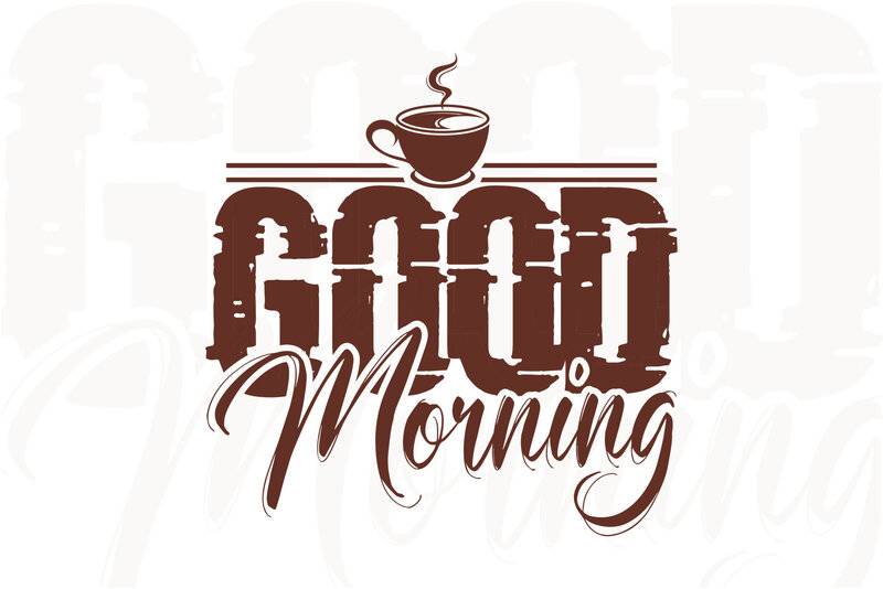 good-morning-coffee-winter-t-shirt-design-vector.jpg