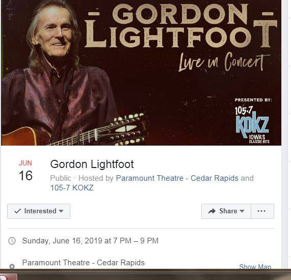 gordon Lightfoot.JPG