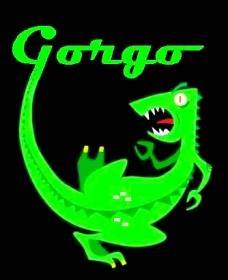 Gorgo Logo.jpg