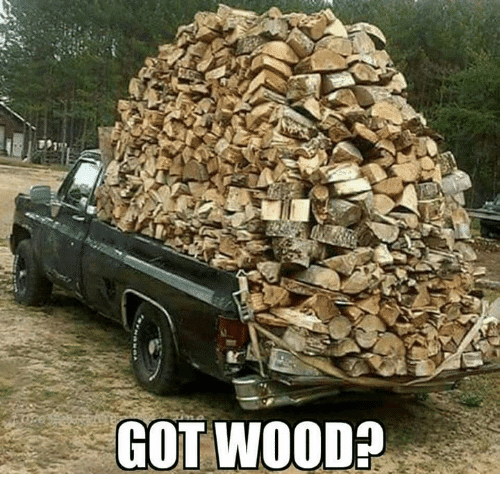 got-wood-16234397.png