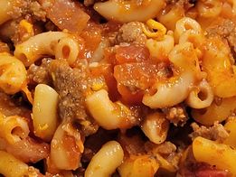 goulash2.jpg