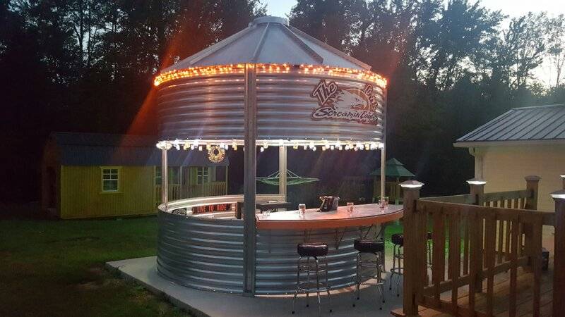 grain bin gazebo.jpg