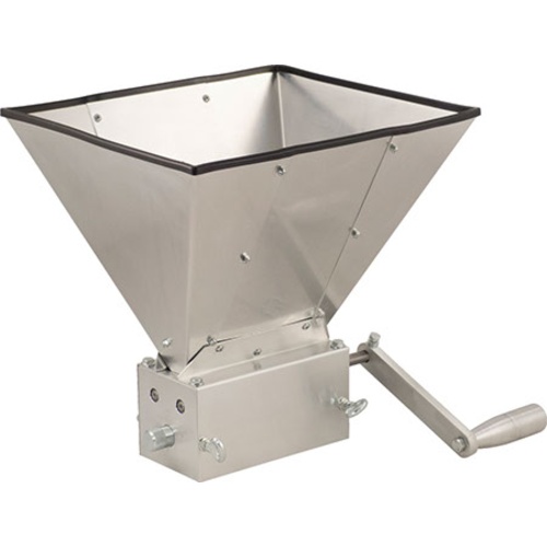 grain mill2.jpg