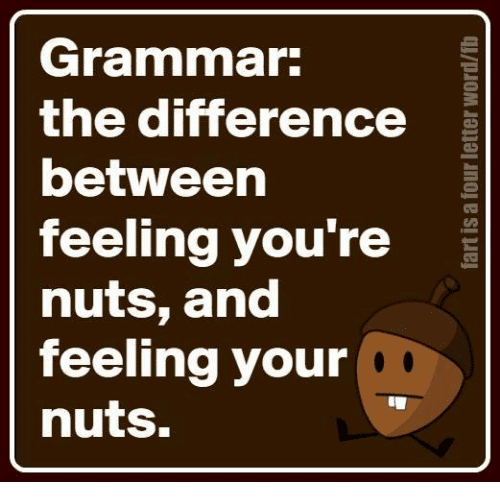 grammar-the-difference-between-feeling-youre-nuts-and-feeling-your-5984961.png