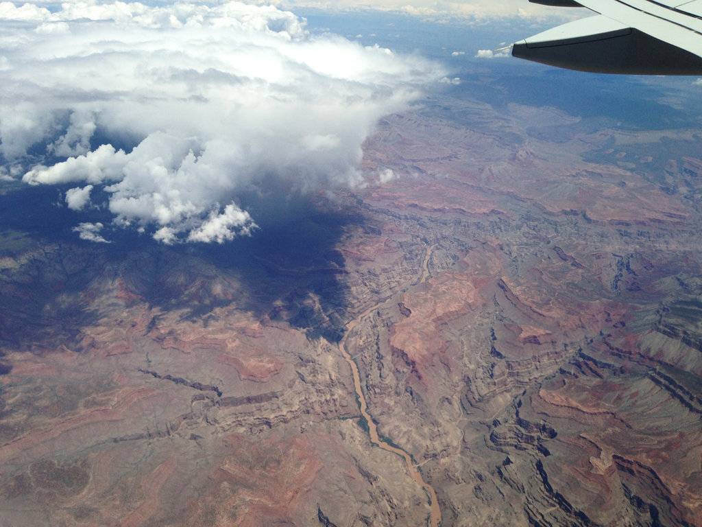 Grand Canyon 1 small.jpg