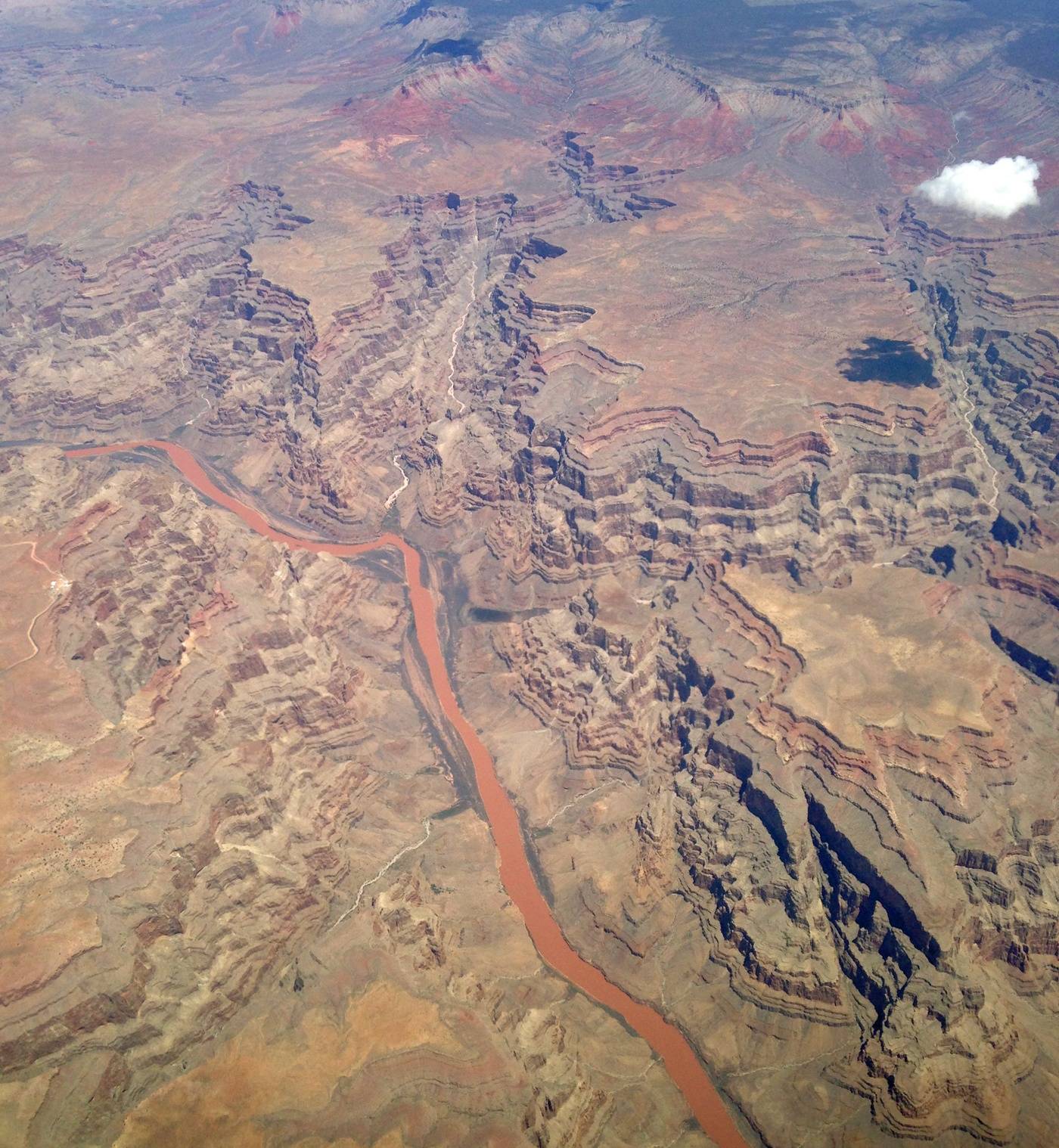 Grand Canyon small.jpg