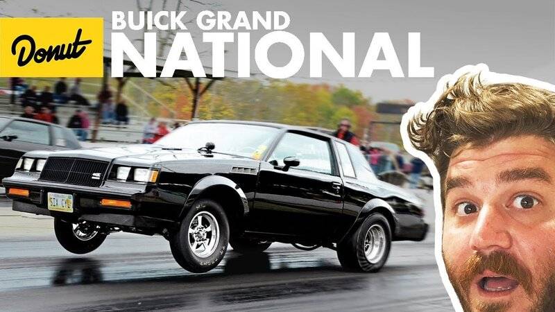 grand national.jpg