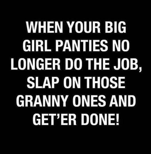 grannypanties.jpg