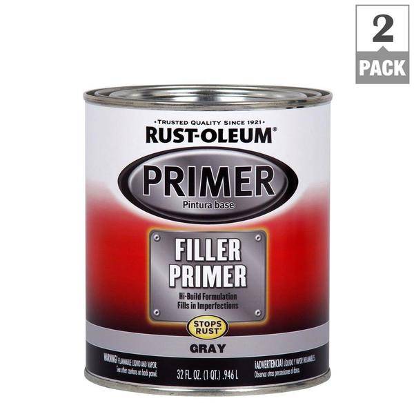 gray-rust-oleum-automotive-primers-254863-64_1000.jpg