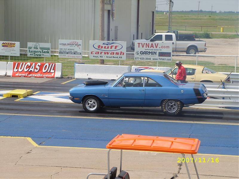 great bend drags aug 2008 002.jpg