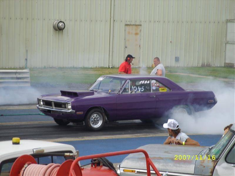 great bend drags aug 2008 006.jpg