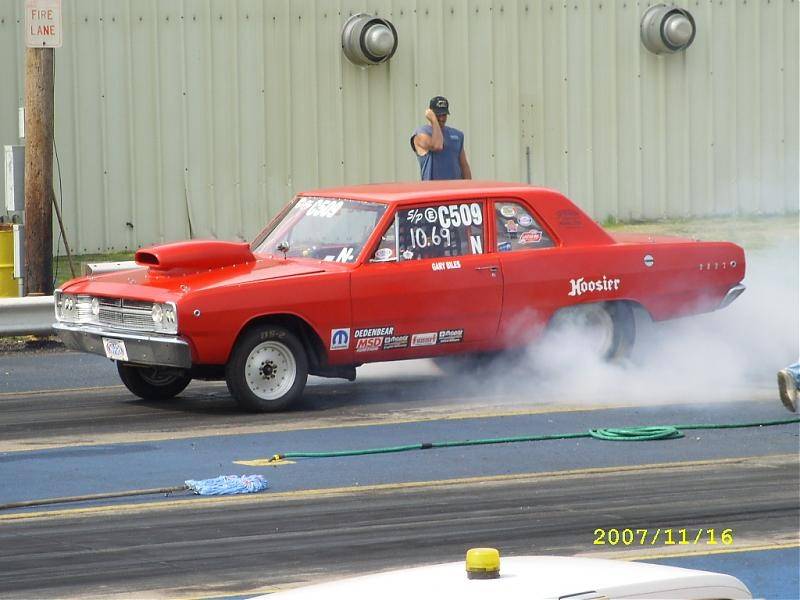 great bend drags aug 2008 009.jpg