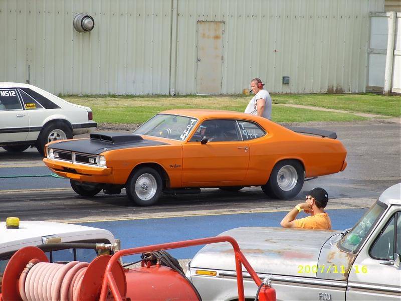 great bend drags aug 2008 015.jpg