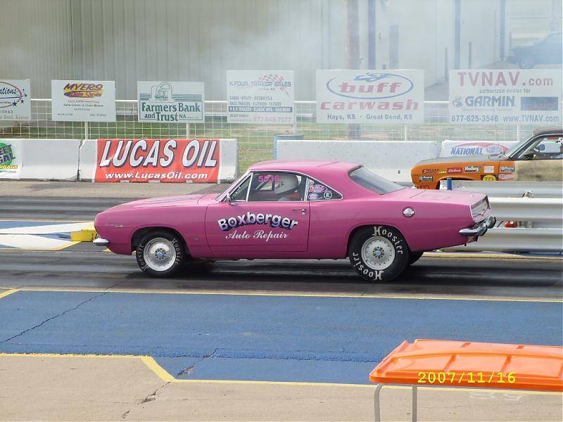 great bend drags aug 2008 018.jpg