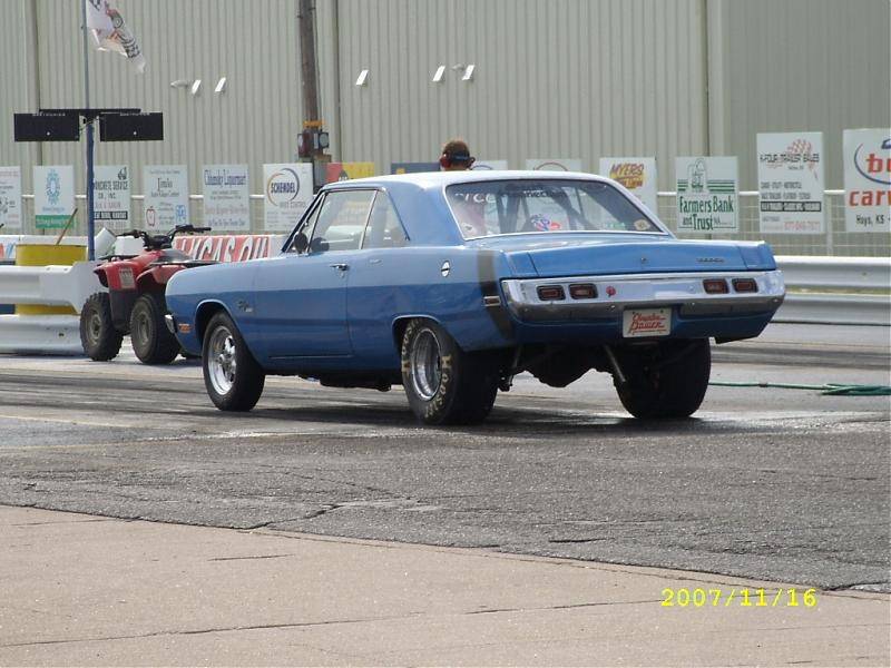 great bend drags aug 2008 022.jpg