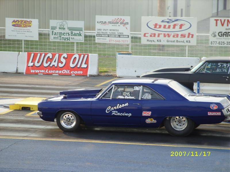 great bend drags aug 2008 030.jpg