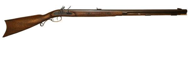 great-plains-flintlock_grande.jpg