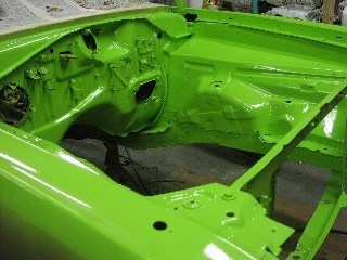 Green Engine Compartment.jpg