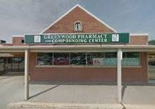 greenwood.jpg