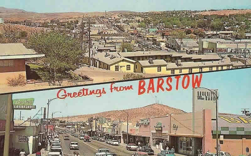 greetings-from-barstow-california.jpg