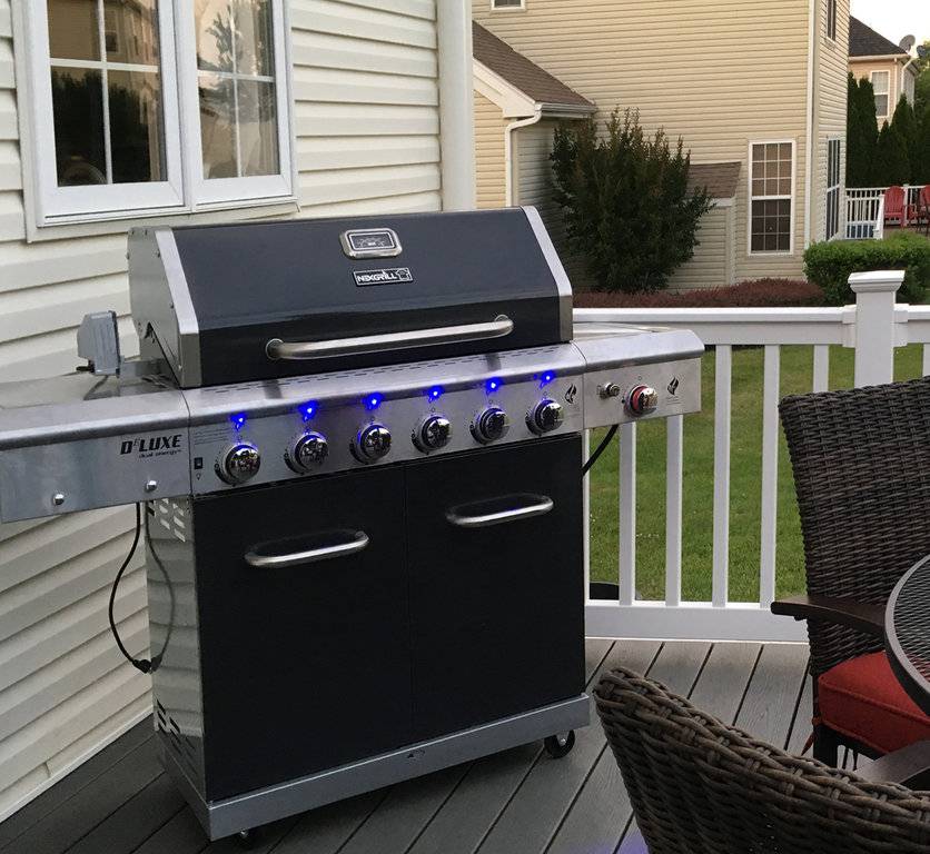 Grill lights.jpg