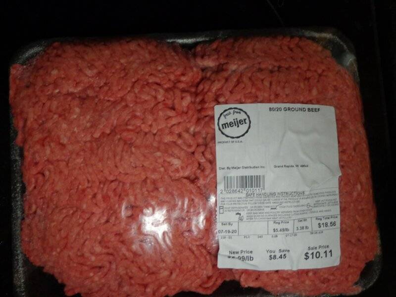 Ground Beef B1.JPG