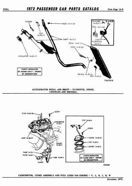 GRP-14-IL-PG--09.jpg