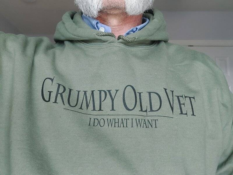 Grumpy vet.jpg