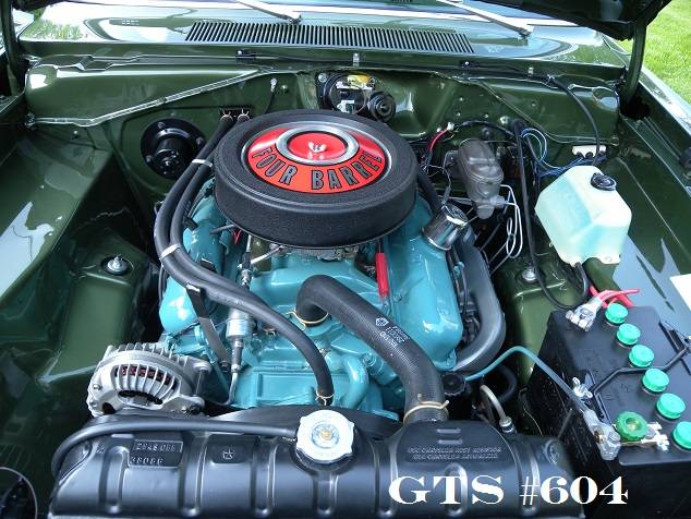 gts604engine.jpg