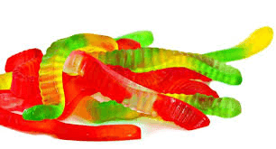 gummi worms.png