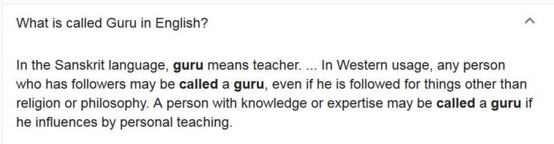 guru definition.JPG