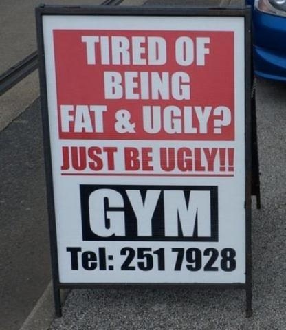 Gym.jpg