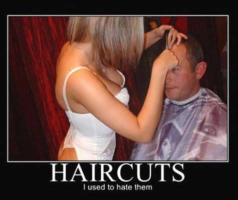 Haircuts.jpg