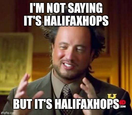 halifaxhops.jpg