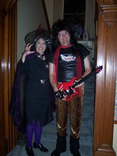 hALLOWEEN 05 003.jpg