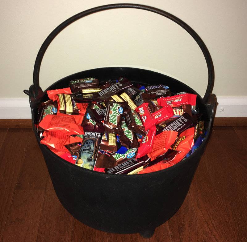 Halloween candy.jpg