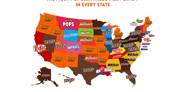 HalloweenCandyMap1280.png