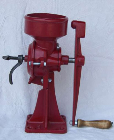 hand-grist-mill.jpg