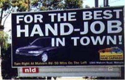 Hand-Job.jpg