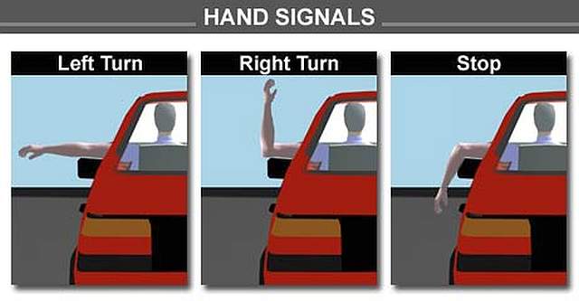 HAND SIGNALS.jpg