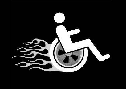 Handicap sticker 1.jpg