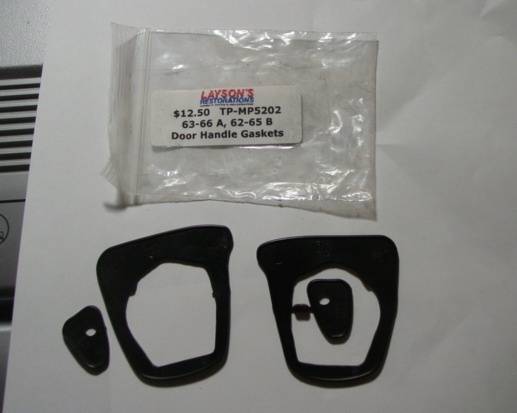 Handle gaskets 001.jpg