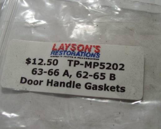 Handle gaskets 002.jpg