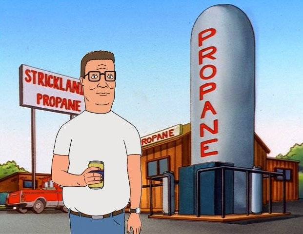 hank-propane.jpg